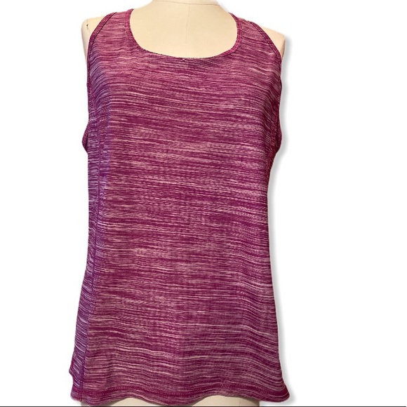 danskin now plus size tops